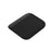 Grade S OEM AMOLED Screen and Digitizer Assembly Replacement Part (Without Logo) for Oppo Watch 46mm - 3