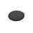 Grade S Smart Watch Replacement Part OEM AMOLED Screen and Digitizer Assembly for Realme Watch T1 (Without Logo) - 3