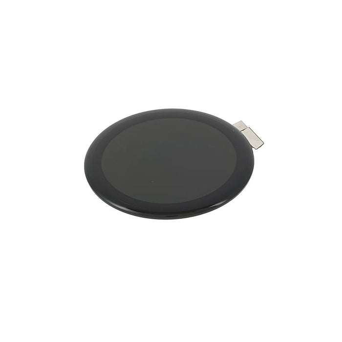 Grade S Smart Watch Replacement Part OEM AMOLED Screen and Digitizer Assembly for Realme Watch T1 (Without Logo) - 3