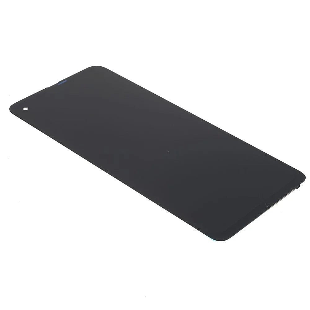 Grade S OEM Replacement LCD Screen and Digitizer Assembly Part (without Logo) for Samsung Galaxy Xcover Pro - 3