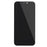 Grade C OLED Screen and Digitizer Assembly Replacement Part (SL Workmanship) for iPhone 12 mini 5.4 inch (Without Logo) - 2