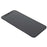 Grade C OLED Screen and Digitizer Assembly Replacement Part (SL Workmanship) for iPhone 12 mini 5.4 inch (Without Logo) - 5