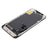 Grade C OLED Screen and Digitizer Assembly Replacement Part (SL Workmanship) for iPhone 12 mini 5.4 inch (Without Logo) - 6