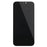 Grade C Mobile Phone Part OLED Screen and Digitizer Assembly Replacement Accessories (SL-OLED Workmanship) for iPhone 12 6.1 inch/12 Pro 6.1 inch (Without Logo) - 2
