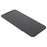 Grade C Mobile Phone Part OLED Screen and Digitizer Assembly Replacement Accessories (SL-OLED Workmanship) for iPhone 12 6.1 inch/12 Pro 6.1 inch (Without Logo) - 5