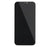 Grade C Cell Phone Accessories OLED Screen and Digitizer Assembly Replacement Part (SL-OLED Workmanship) for iPhone 12 Pro Max 6.7 inch (Without Logo) - 2