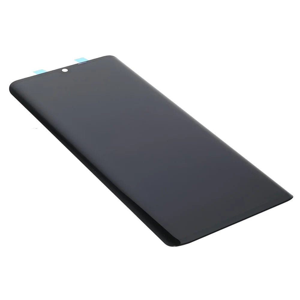 For Huawei P30 Pro Grade C OLED Screen and Digitizer Assembly Replacement Part (without Logo) - 4