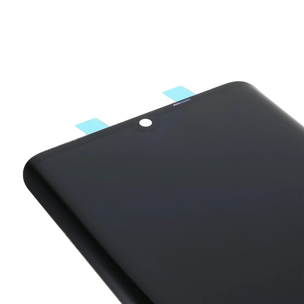 For Huawei P30 Pro Grade C OLED Screen and Digitizer Assembly Replacement Part (without Logo) - 5
