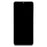 [Grade B] AMOLED Screen and Digitizer Assembly Part Replacement (without Logo) for Samsung Galaxy S20 Ultra / Samsung Galaxy S20 Ultra 5G G988 - 2