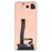 [Grade B] AMOLED Screen and Digitizer Assembly Part Replacement (without Logo) for Samsung Galaxy S20 Ultra / Samsung Galaxy S20 Ultra 5G G988 - 3