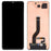 [Grade B] AMOLED Screen and Digitizer Assembly Part Replacement (without Logo) for Samsung Galaxy S20 Plus G985 / Samsung Galaxy S20 Plus 5G G986 - 1