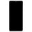 [Grade B] AMOLED Screen and Digitizer Assembly Part Replacement (without Logo) for Samsung Galaxy S20 Plus G985 / Samsung Galaxy S20 Plus 5G G986 - 2