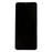 [Grade B] AMOLED Screen and Digitizer Assembly Part Replacement (without Logo) for Samsung Galaxy S21+ 5G G996 - 2