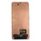 [Grade B] AMOLED Screen and Digitizer Assembly Part Replacement (without Logo) for Samsung Galaxy S21+ 5G G996 - 3