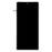 Grade B AMOLED Screen and Digitizer Assembly Part for Samsung Galaxy Note 20 N980/Note 20 5G N981 (Without Logo) - 2