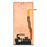 Grade B AMOLED Screen and Digitizer Assembly Part for Samsung Galaxy Note 20 N980/Note 20 5G N981 (Without Logo) - 3