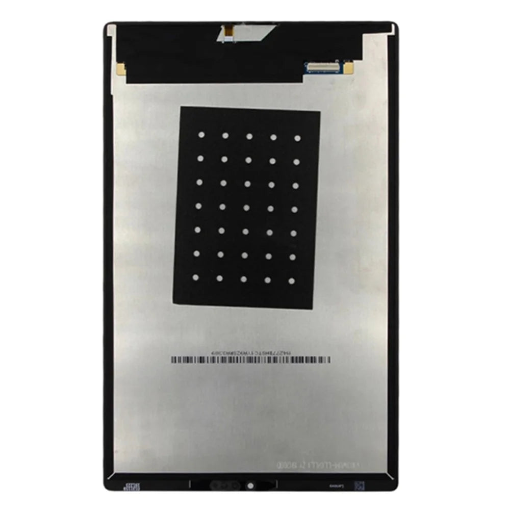 Grade S OEM LCD Screen and Digitizer Assembly Replacement Part Accessories (Without Logo) for Lenovo Tab M10 Plus TB-X606F TB-X606X TB-X606 - 3