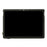 Grade S Replacement Part OEM LCD Screen and Digitizer Assembly for Microsoft Surface Go 2 10.5 inch 1901 1906 1926 1927 (Without Logo) - 2
