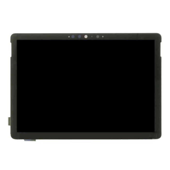 Grade S Replacement Part OEM LCD Screen and Digitizer Assembly for Microsoft Surface Go 2 10.5 inch 1901 1906 1926 1927 (Without Logo) - 2