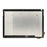 Grade S Replacement Part OEM LCD Screen and Digitizer Assembly for Microsoft Surface Go 2 10.5 inch 1901 1906 1926 1927 (Without Logo) - 3
