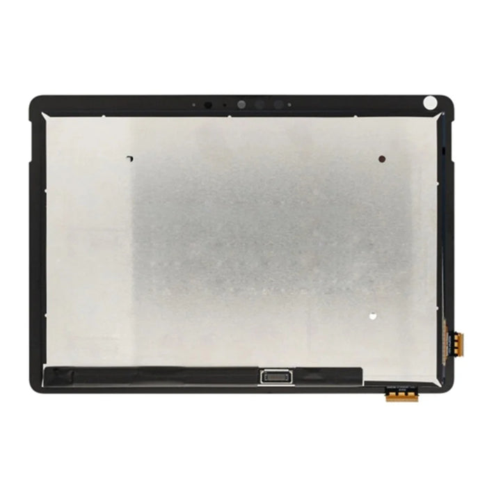 Grade S Replacement Part OEM LCD Screen and Digitizer Assembly for Microsoft Surface Go 2 10.5 inch 1901 1906 1926 1927 (Without Logo) - 3