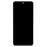 OEM Grade S LCD Screen and Digitizer Assembly Replacement Part (without Logo) for Honor X20 SE - 3