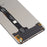 OEM Grade S LCD Screen and Digitizer Assembly Replacement Part (without Logo) for Honor X20 SE - 5