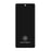 OEM Grade S OLED Screen and Digitizer Assembly Replacement Part (without Logo) for Huawei nova 9 / Honor 50 - 3