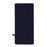 OEM Grade S OLED Screen and Digitizer Assembly Replacement Part (without Logo) for Honor 50 Pro - 3