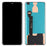 OEM Grade S OLED Screen and Digitizer Assembly Replacement Part (without Logo) for Huawei nova 8 / Huawei nova 8 5G - 1