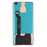 OEM Grade S OLED Screen and Digitizer Assembly Replacement Part (without Logo) for Huawei nova 8 / Huawei nova 8 5G - 2