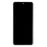 OEM Grade S OLED Screen and Digitizer Assembly Replacement Part (without Logo) for Huawei nova 8 / Huawei nova 8 5G - 3