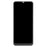 OEM Grade S LCD Screen and Digitizer Assembly Replacement Part (without Logo) for Honor Play 5T / Honor Play 20 - 2