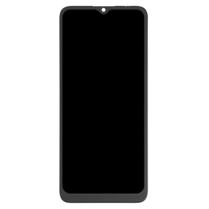 OEM Grade S LCD Screen and Digitizer Assembly Replacement Part (without Logo) for Honor Play 5T / Honor Play 20 - 2
