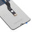 OEM Grade S LCD Screen and Digitizer Assembly Replacement Part (without Logo) for Honor Play 5T / Honor Play 20 - 4