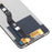 OEM Grade S LCD Screen and Digitizer Assembly Replacement Part (without Logo) for Honor Play 5T / Honor Play 20 - 5