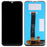 Grade B LCD Screen and Digitizer Assembly Replacement Part (without Logo) for Honor 8S 2020 - 1
