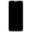 Grade B LCD Screen and Digitizer Assembly Replacement Part (without Logo) for Honor 8S 2020 - 2