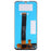 Grade B LCD Screen and Digitizer Assembly Replacement Part (without Logo) for Honor 8S 2020 - 3