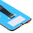 Grade B LCD Screen and Digitizer Assembly Replacement Part (without Logo) for Honor 8S 2020 - 4