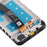 Grade B LCD Screen and Digitizer Assembly + Frame Replacement for Honor 8S 2020 - Black - 5