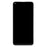 OEM Grade C LCD Screen and Digitizer Assembly Replacement Part (without Logo) for Honor Play 4T - 2