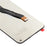 OEM Grade C LCD Screen and Digitizer Assembly Replacement Part (without Logo) for Honor Play 4T - 4