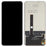 Grade S OEM LCD Screen and Digitizer Assembly Replacement Part (without Logo) for Huawei Enjoy 20 Plus 5G - 1