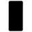 Grade S OEM LCD Screen and Digitizer Assembly Replacement Part (without Logo) for Huawei Enjoy 20 Plus 5G - 2