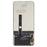 Grade S OEM LCD Screen and Digitizer Assembly Replacement Part (without Logo) for Huawei Enjoy 20 Plus 5G - 3