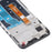 Grade B LCD Screen and Digitizer Assembly + Frame Replacement (without Logo) for Realme 6 - 4