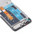 Grade B LCD Screen and Digitizer Assembly + Frame Replacement (without Logo) for Realme 6 - 5