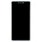 OEM Grade S OLED Screen and Digitizer Assembly + Frame Replacement Part (without Logo) for Huawei Mate 30 Pro - Green - 2