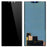 OEM Grade S OLED Screen and Digitizer Assembly Replacement Part (without Logo) for Huawei Mate 30 Pro - 1